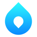 Fountain FTN cryptocurrency