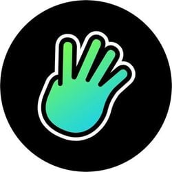 Four FORM cryptocurrency