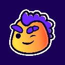 Game X Change EXP cryptocurrency