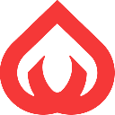 GIVE Token GIVE cryptocurrency