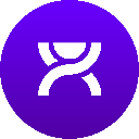 Grace Period Token GPT cryptocurrency
