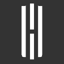 Hodl ETH HETH cryptocurrency