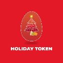 Holiday Token HOL cryptocurrency
