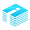 iLayer ILAYER cryptocurrency