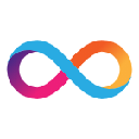 Internet Computer ICP cryptocurrency Internet Computer ICP cryptocurrency