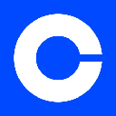 kCoin kCoin cryptocurrency