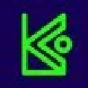 Klondike BTC KBTC cryptocurrency