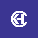 KoHo Chain KHC cryptocurrency