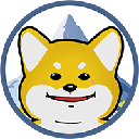 LAND OF DOGES LANDOFDOGES cryptocurrency