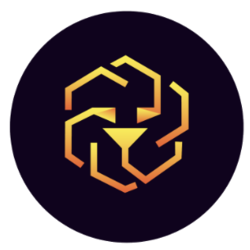 LEO Token LEO cryptocurrency