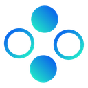 Liquidity Dividends Protocol LID cryptocurrency Liquidity Dividends Protocol LID cryptocurrency