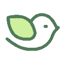 LOVE EARTH COIN LEC cryptocurrency