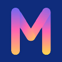 MATRIX MTRX cryptocurrency MATRIX MTRX cryptocurrency