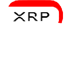 MerryXRPmas XMAS cryptocurrency