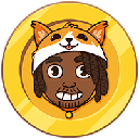 MessiahDoge MESSDOGE cryptocurrency