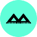 Metric Exchange METRIC cryptocurrency