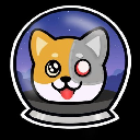 MicroSHIBA MICROSHIB cryptocurrency