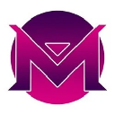 Mintea MINT cryptocurrency Mintea MINT cryptocurrency