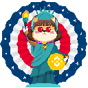 MissDoge MDOGE cryptocurrency