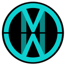 Momentum XMM cryptocurrency Momentum XMM cryptocurrency
