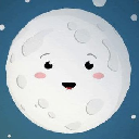 MoonDao MD cryptocurrency