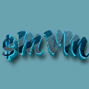 Movie Magic MVM cryptocurrency