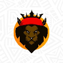 Mufasa Inu MFSA cryptocurrency