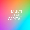 Multi-Stake Capital MSC cryptocurrency
