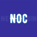 New Origin NOC cryptocurrency
