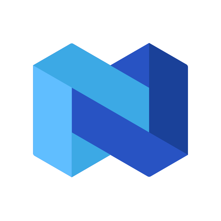 Nexo NEXO cryptocurrency