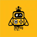 OKTPlay OKTP cryptocurrency