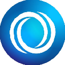 Olympia OLP cryptocurrency