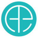 OpenAlexa Protocol OAP cryptocurrency OpenAlexa Protocol OAP cryptocurrency