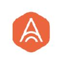 Option Token OT cryptocurrency Option Token OT cryptocurrency