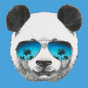 Panda Dao PDAO cryptocurrency Panda Dao PDAO cryptocurrency
