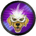 Party Dog PDog cryptocurrency Party Dog PDog cryptocurrency