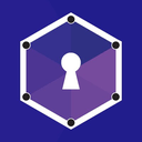 PDATA PDATA cryptocurrency