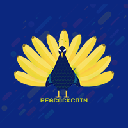 PEACOCKCOIN (ERC) PEKC cryptocurrency