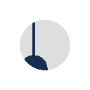 Pendle PENDLE cryptocurrency Pendle PENDLE cryptocurrency