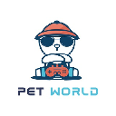 PetWorld PW cryptocurrency