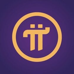 Pi Network PI cryptocurrency Pi Network PI cryptocurrency