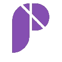 PolypuX PUX cryptocurrency