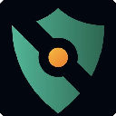 PolyShield Finance SHI3LD cryptocurrency PolyShield Finance SHI3LD cryptocurrency