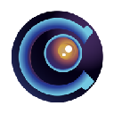 Prometheus (MGA) MGA cryptocurrency