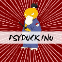 Psyduck Inu Psyduck cryptocurrency