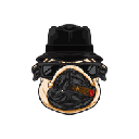 Pugfather Token PUGT cryptocurrency