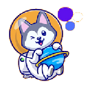 Puppies Network PPN cryptocurrency