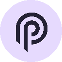 Pyth Network PYTH cryptocurrency Pyth Network PYTH cryptocurrency