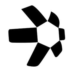 Quant QNT cryptocurrency Quant QNT cryptocurrency
