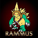 Rammus RAMMUS cryptocurrency